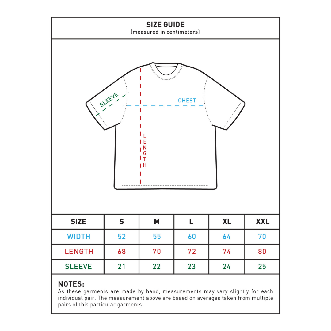 MT Vibrant T-Shirt Gray