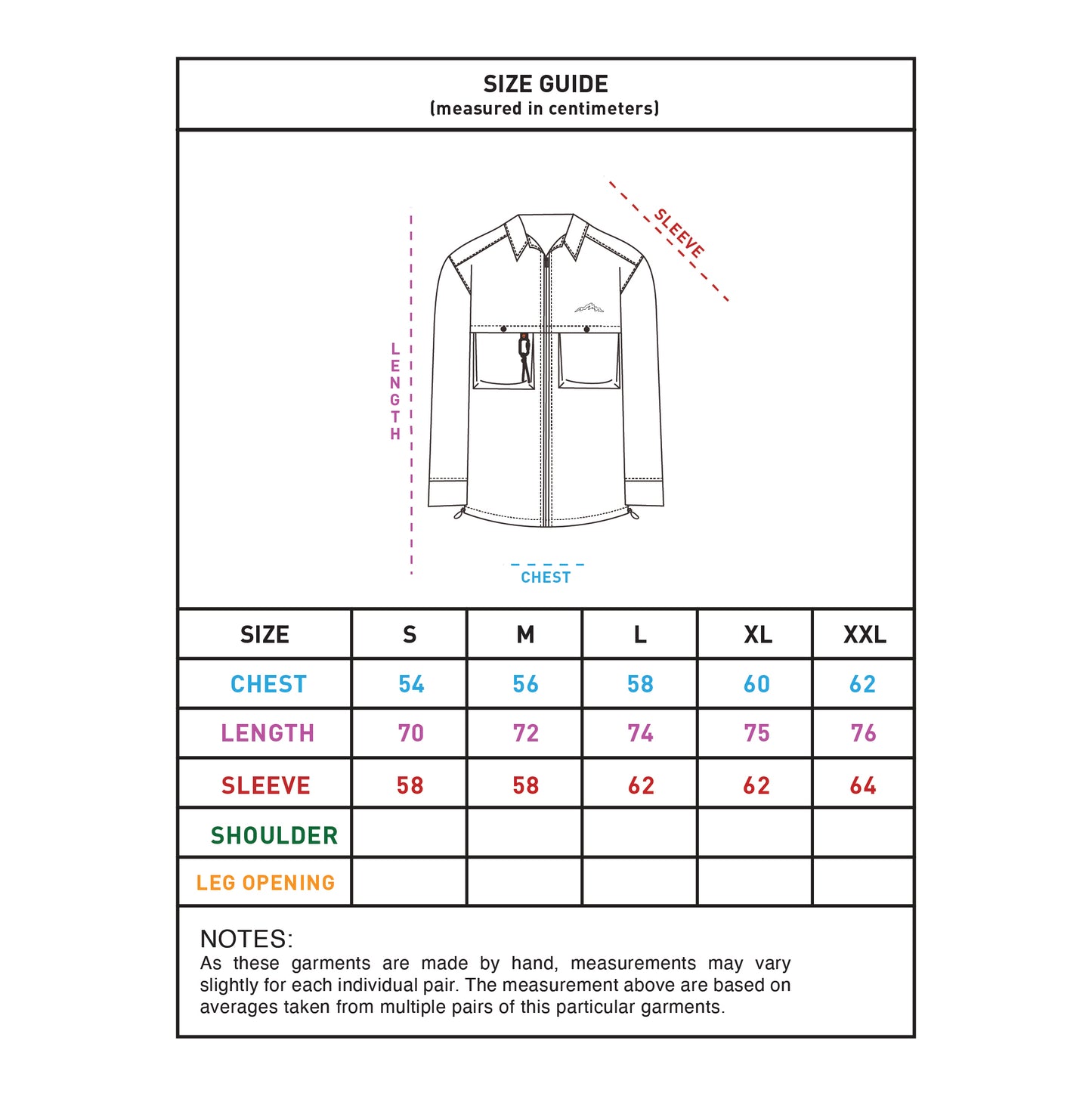Alain Overshirt SE Dot Black