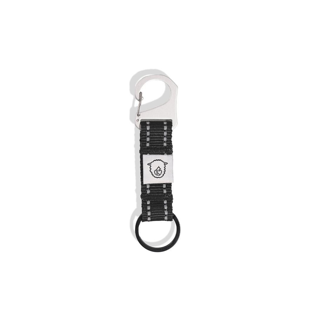 Key Hook Reflective