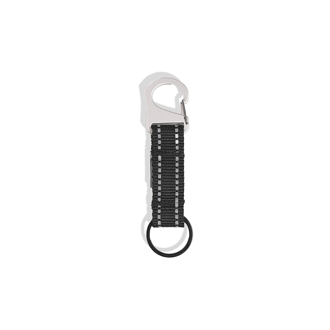 Key Hook Reflective