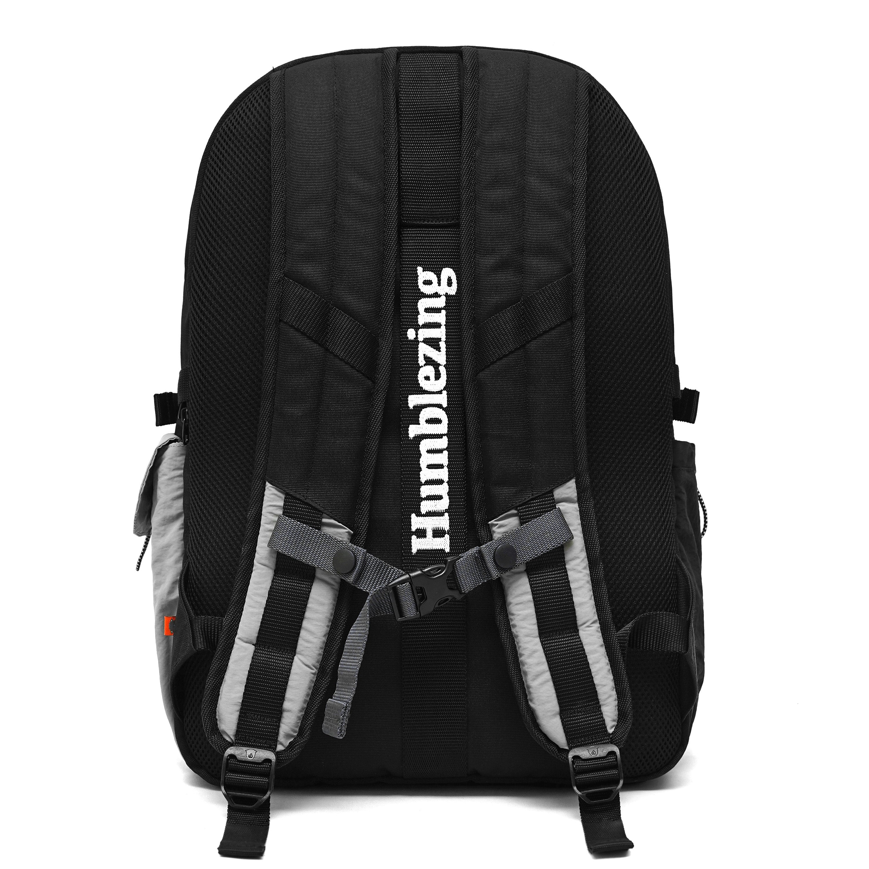 Voyage Travel Backpack