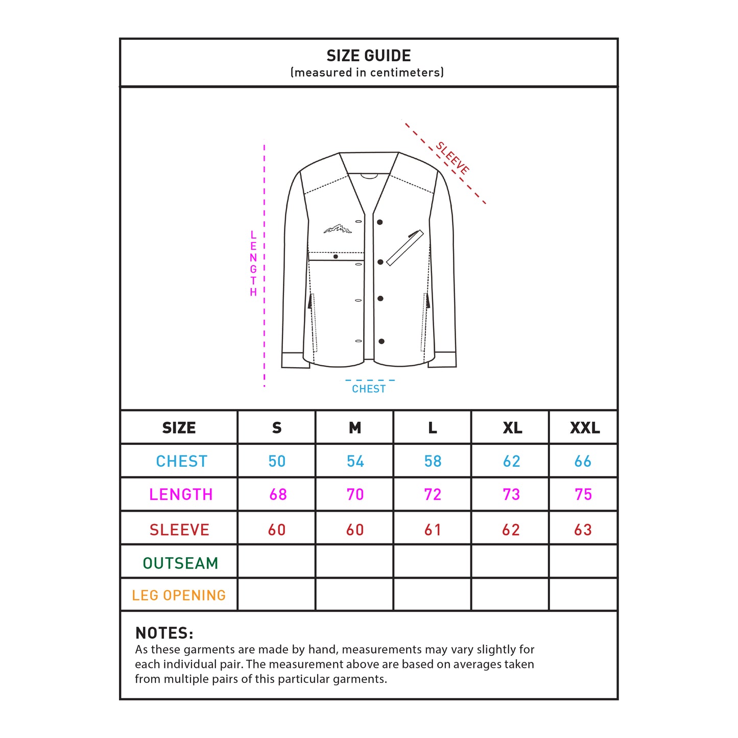Ridora Collarless Jacket Olive