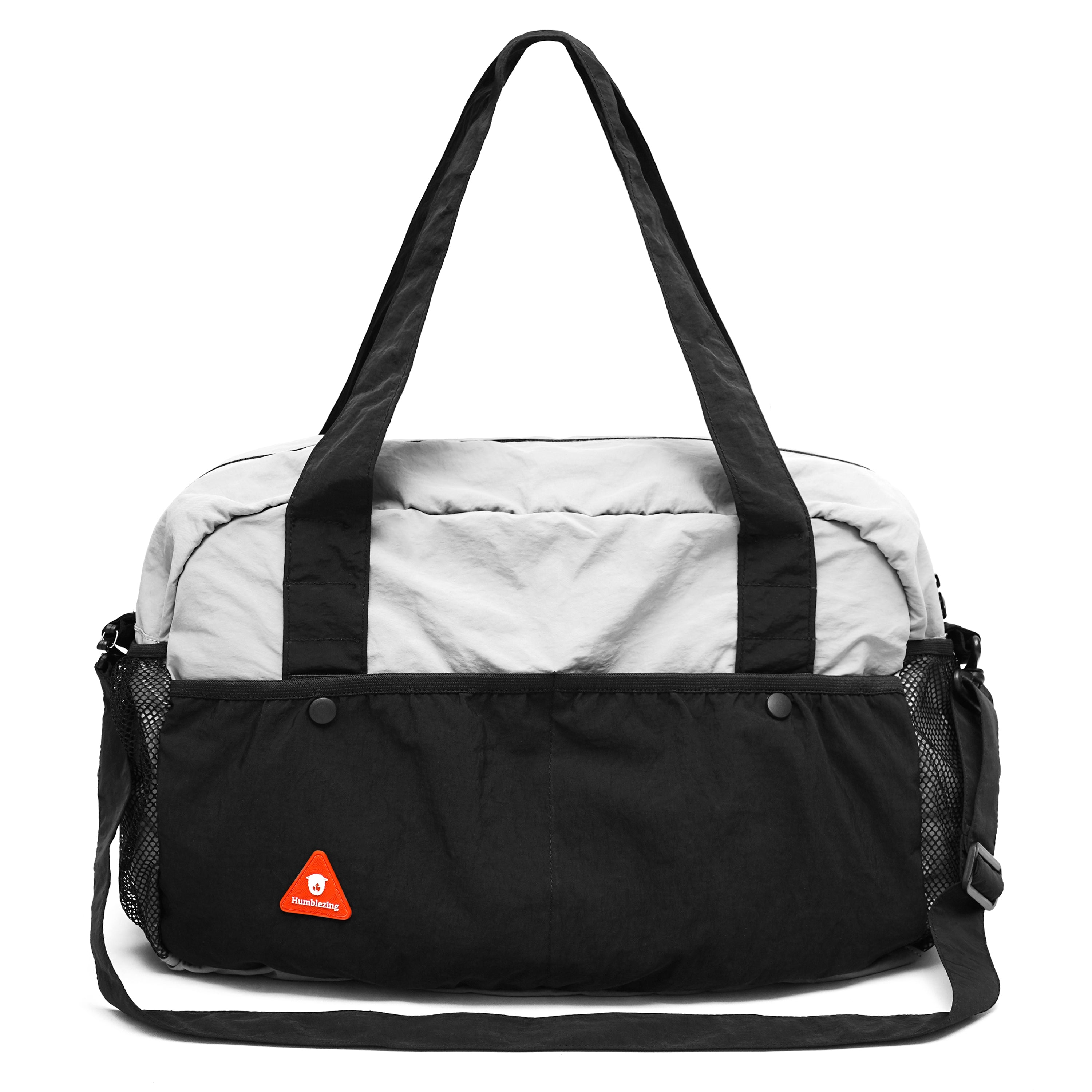 Swift Packable Duffle