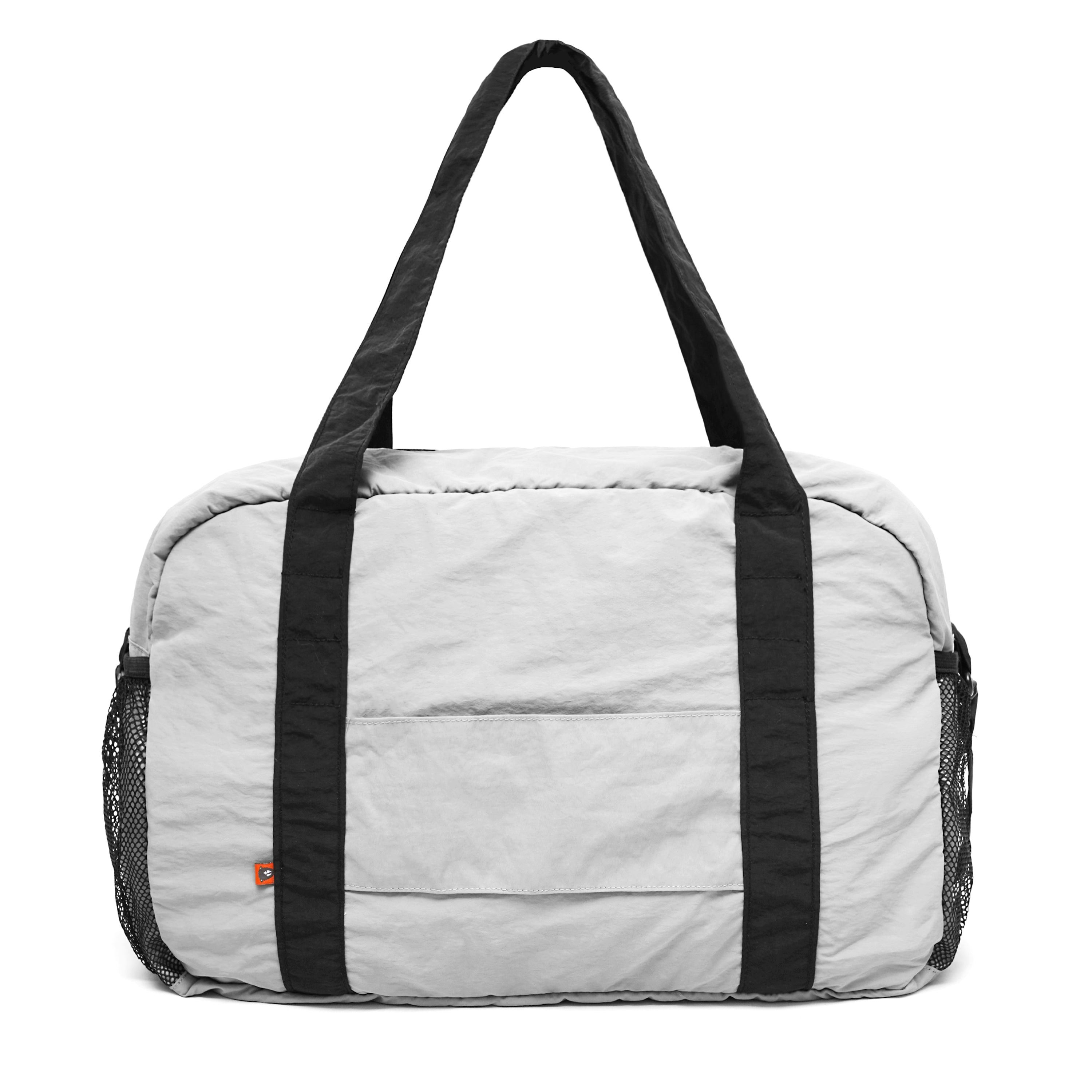 Swift Packable Duffle