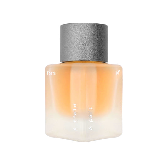 A Field a Part - Fragrance