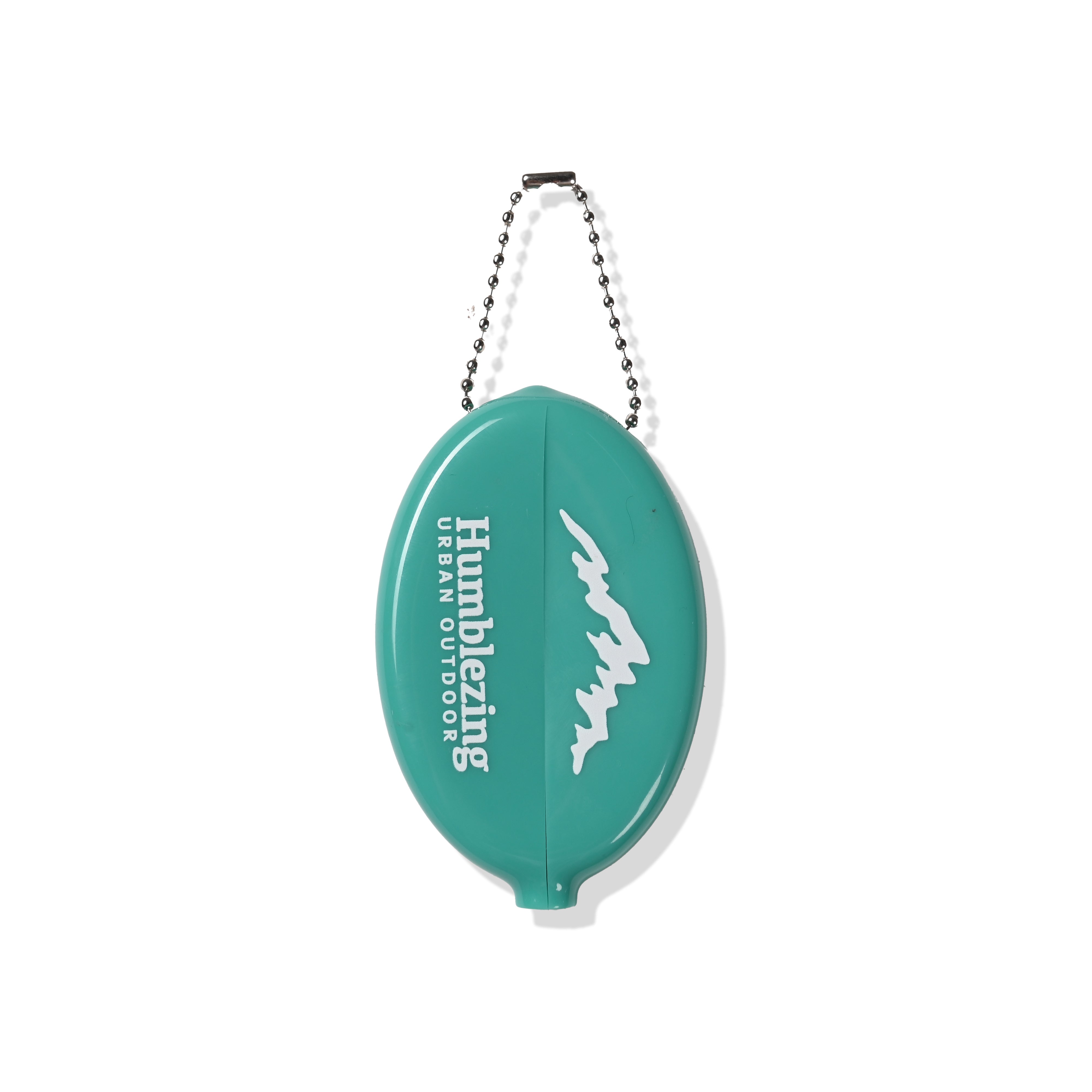 Coin Rubber Case Tosca