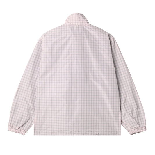 Cava Track Top Jacket SE Pink