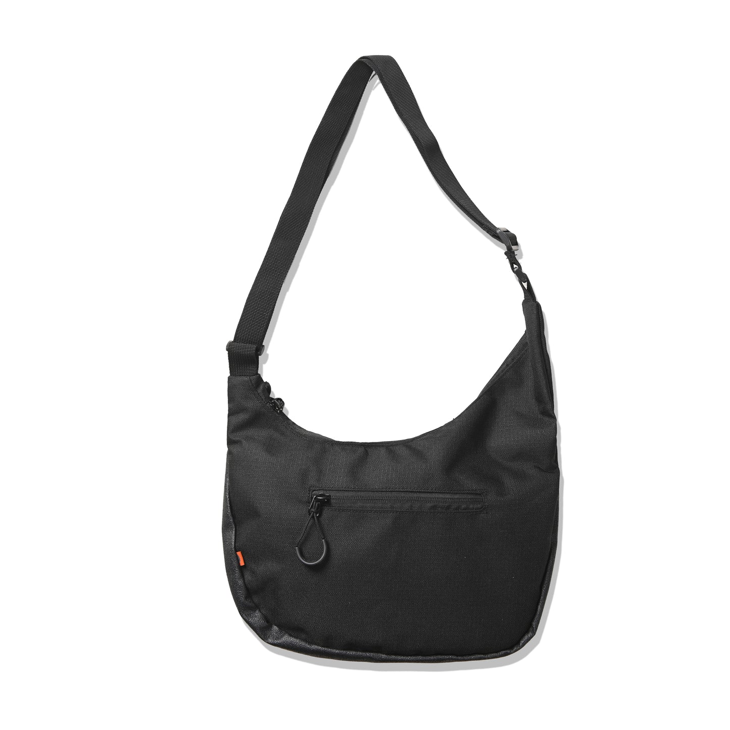 Eclipse Sling Bag