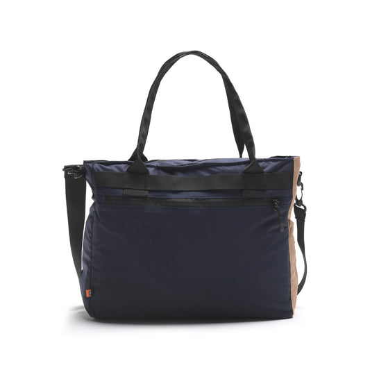Marvel Totebag Medium Lt Field