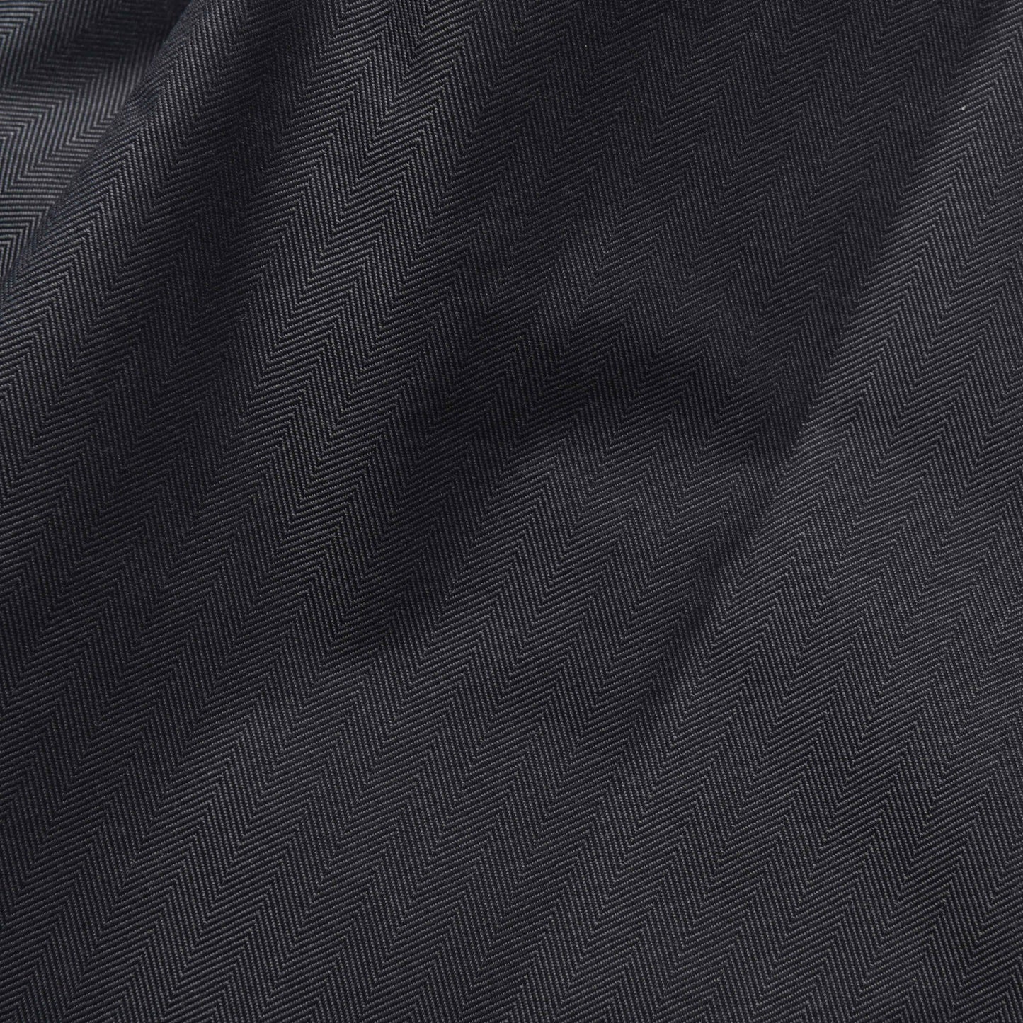 Yukon Jacket Denim Light Grey SE