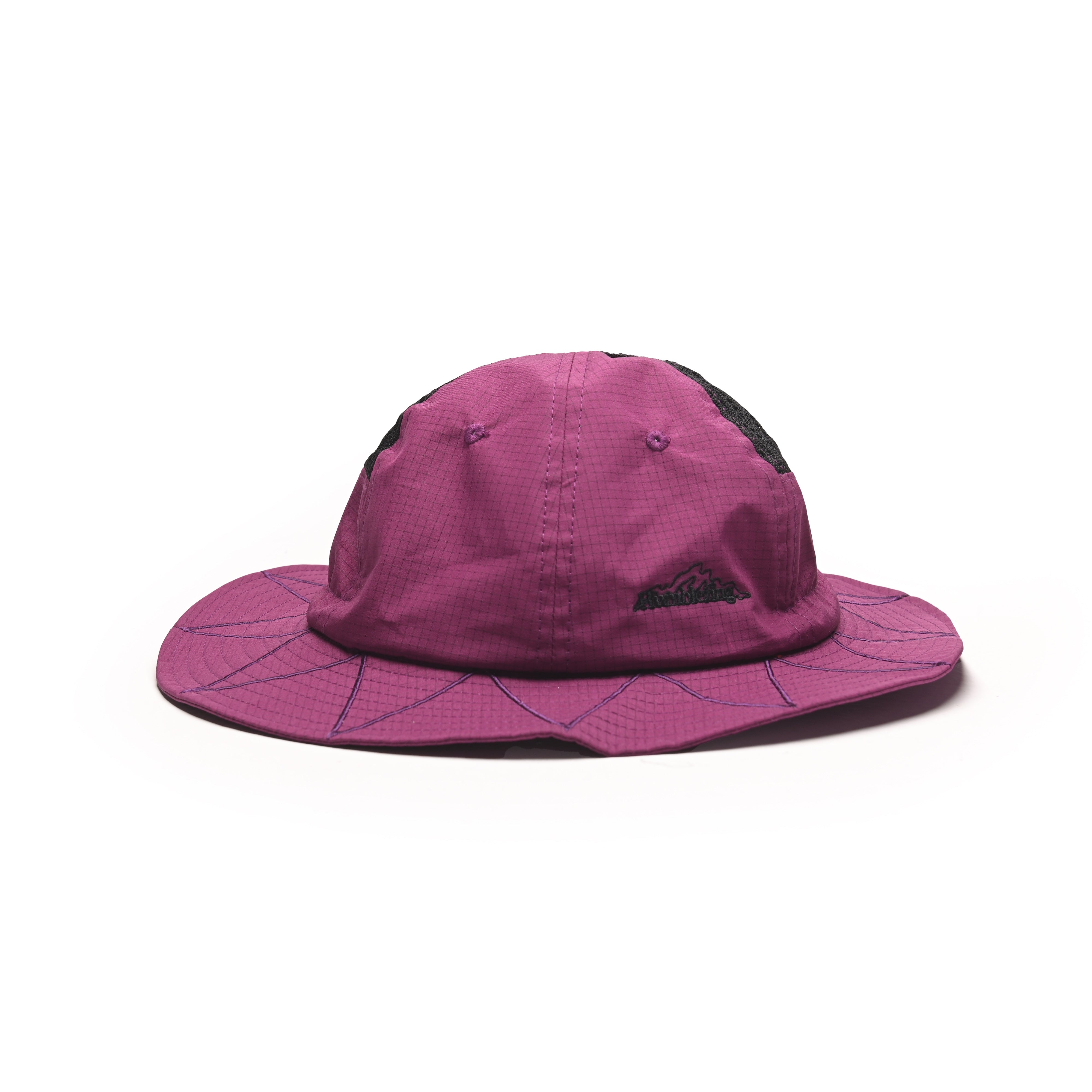Trailflow Hat