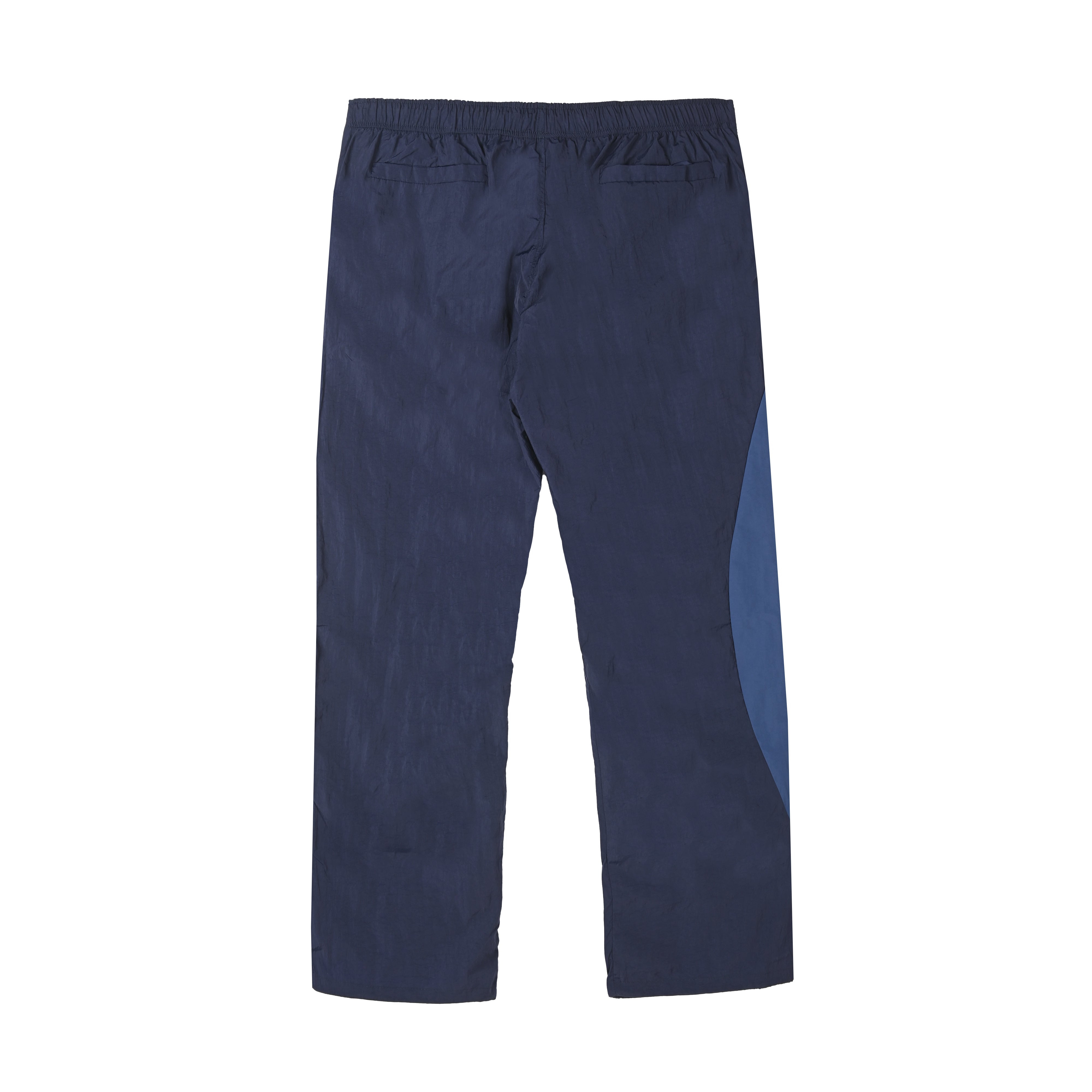 Ripple Sport Panel Pants
