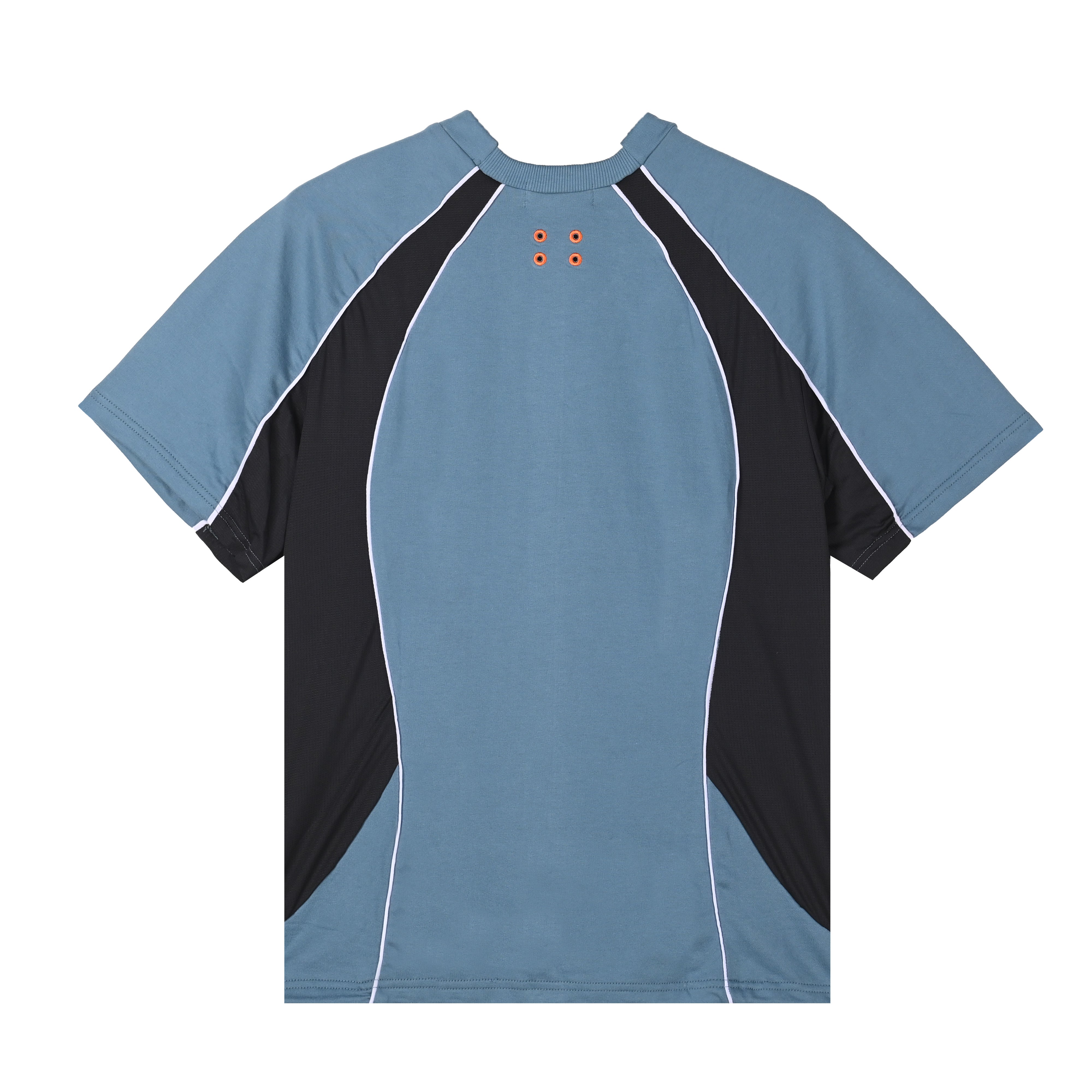 Ventura Sport Shirt Blue