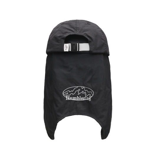 Sunbeater Black