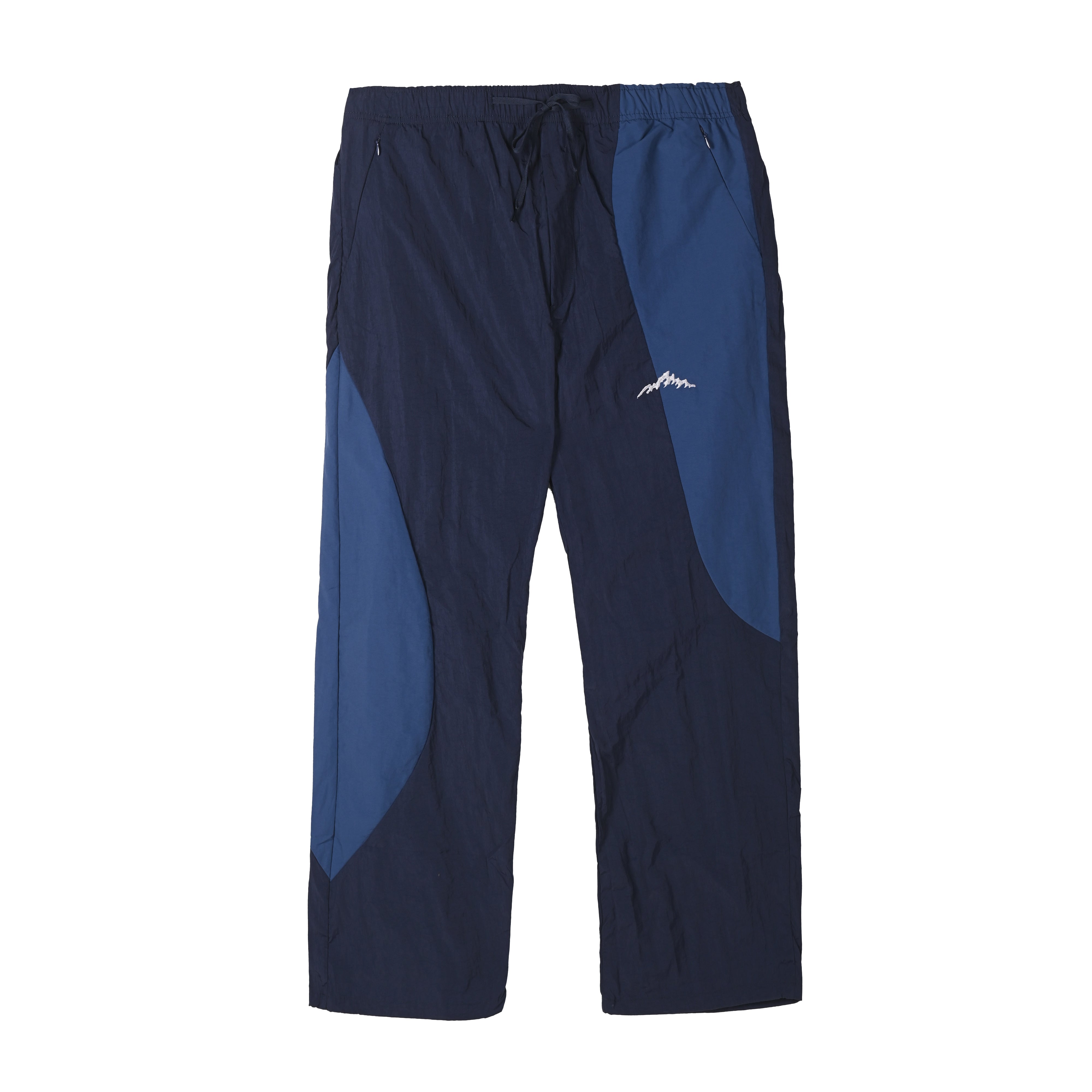 Ripple Sport Panel Pants