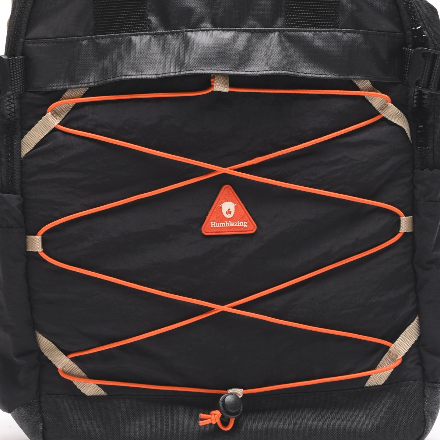 Funken 2.0 Totepack