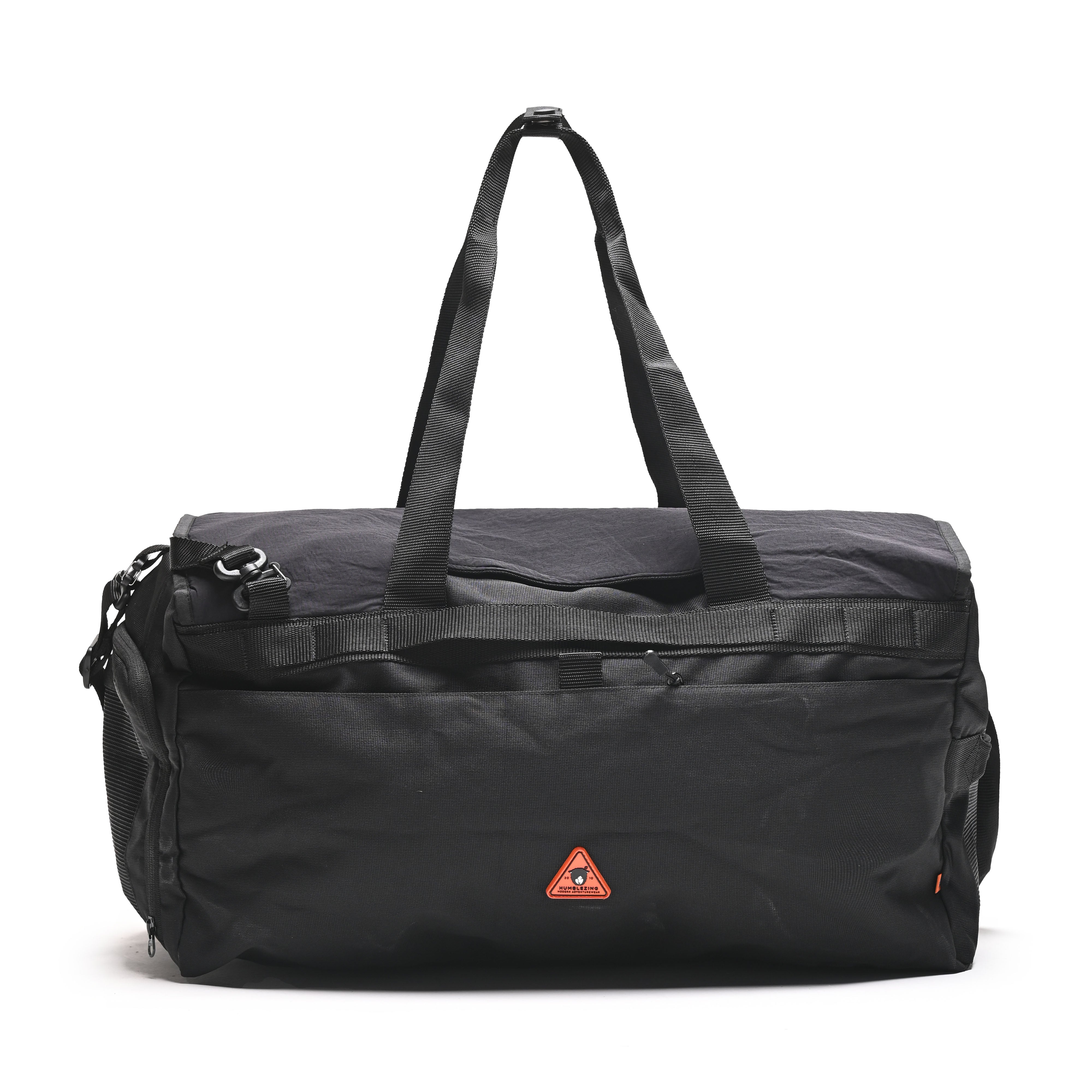 Drifter Multiways Duffle