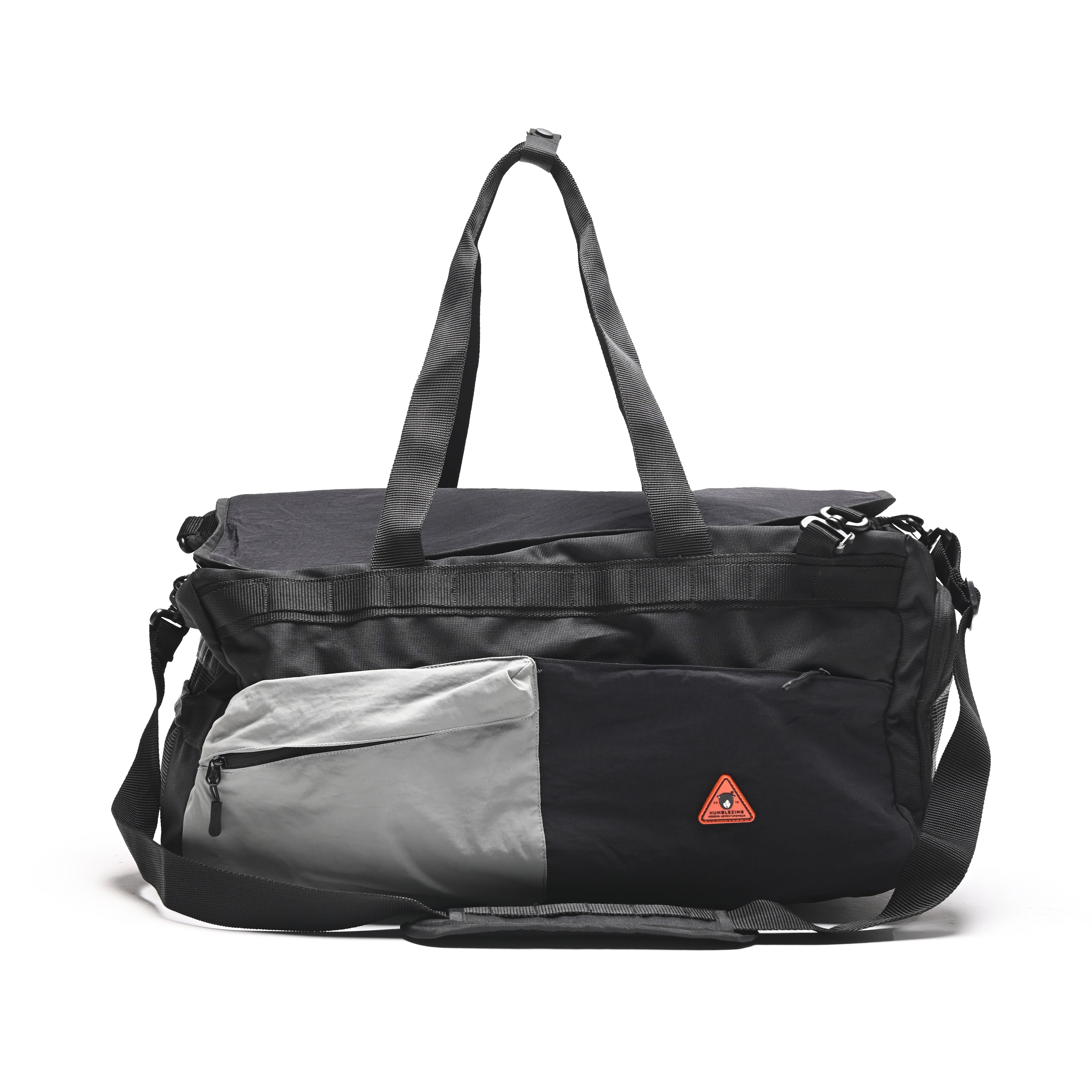 Drifter Multiways Duffle