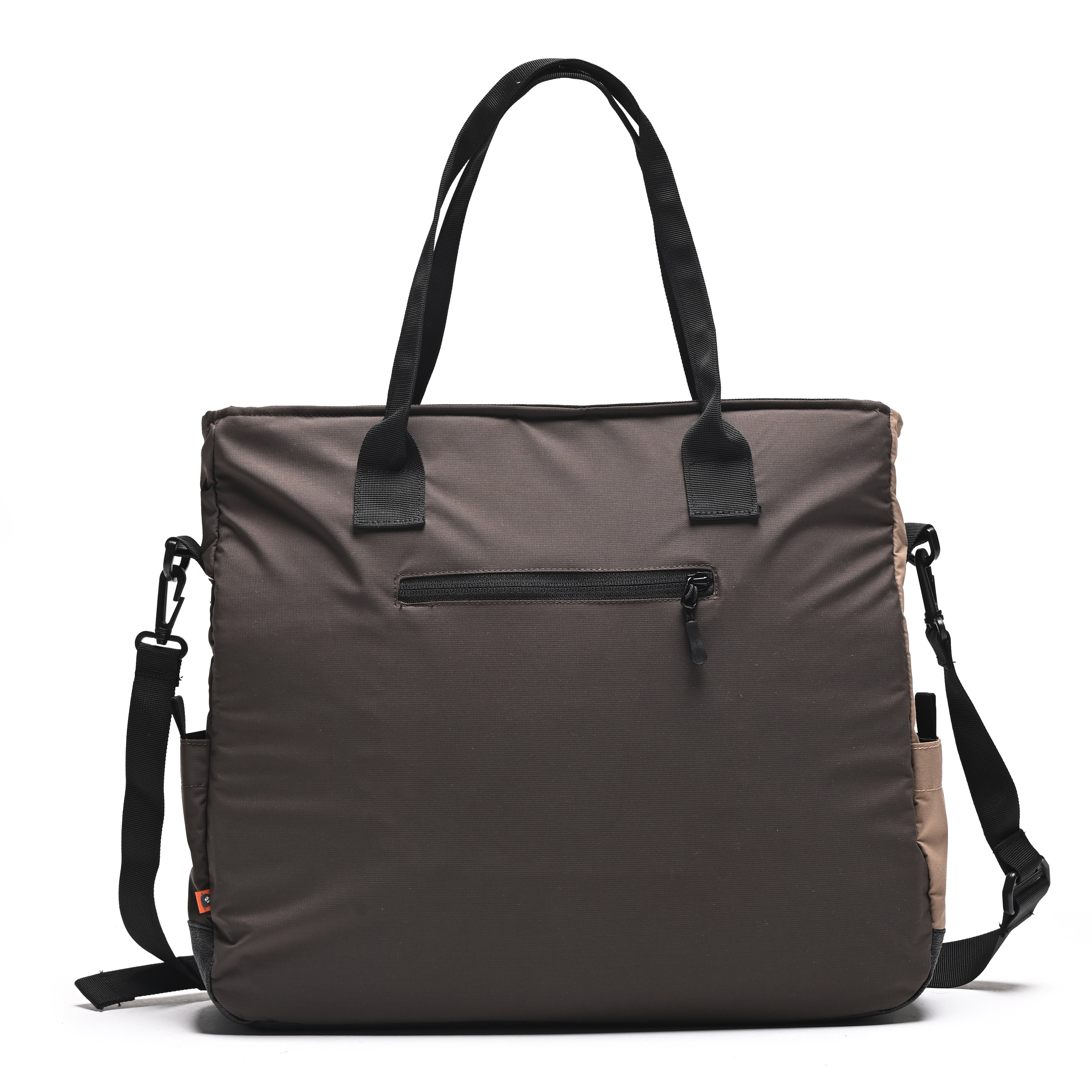 Marvel Totebag SE Soil