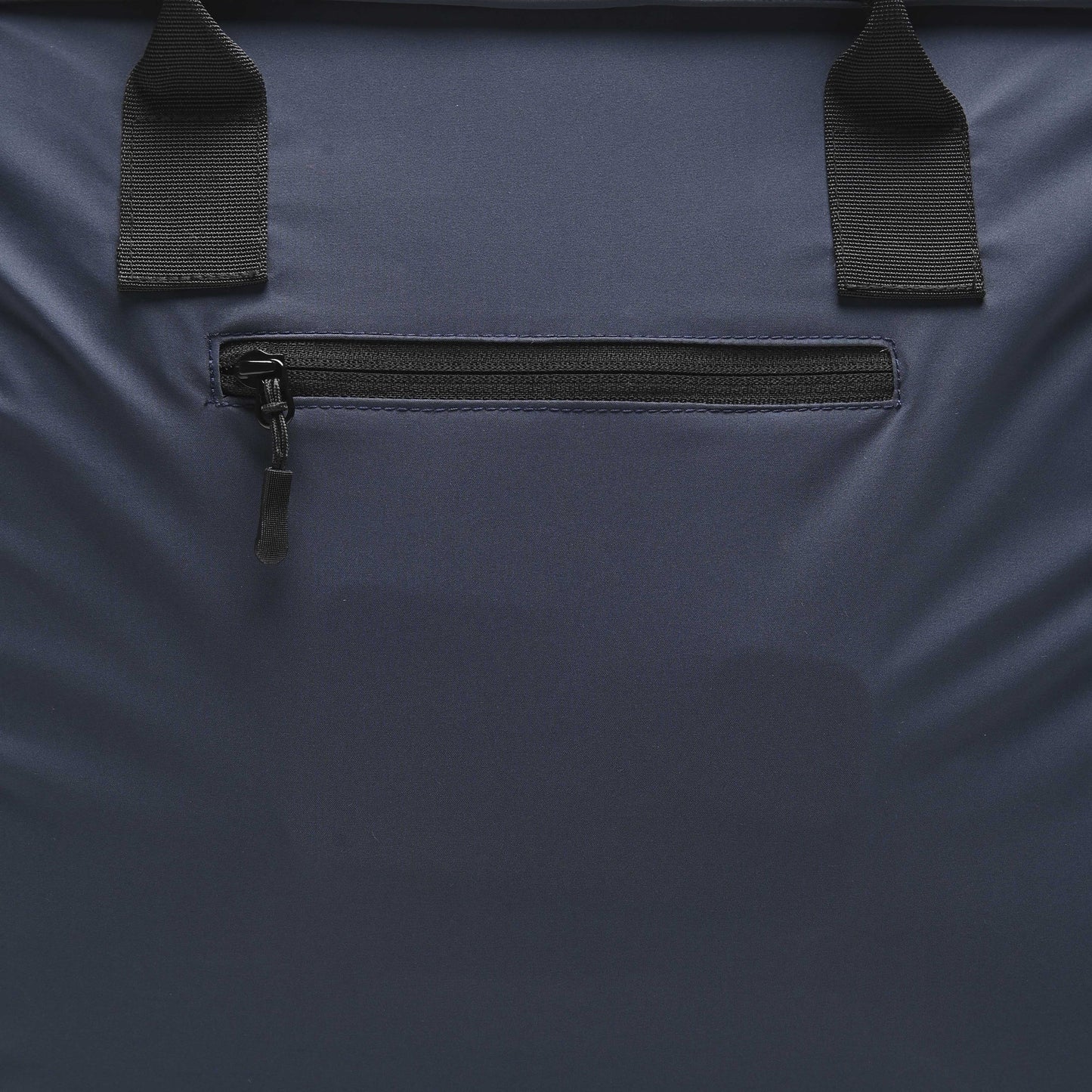 Marvel Totebag SE Field