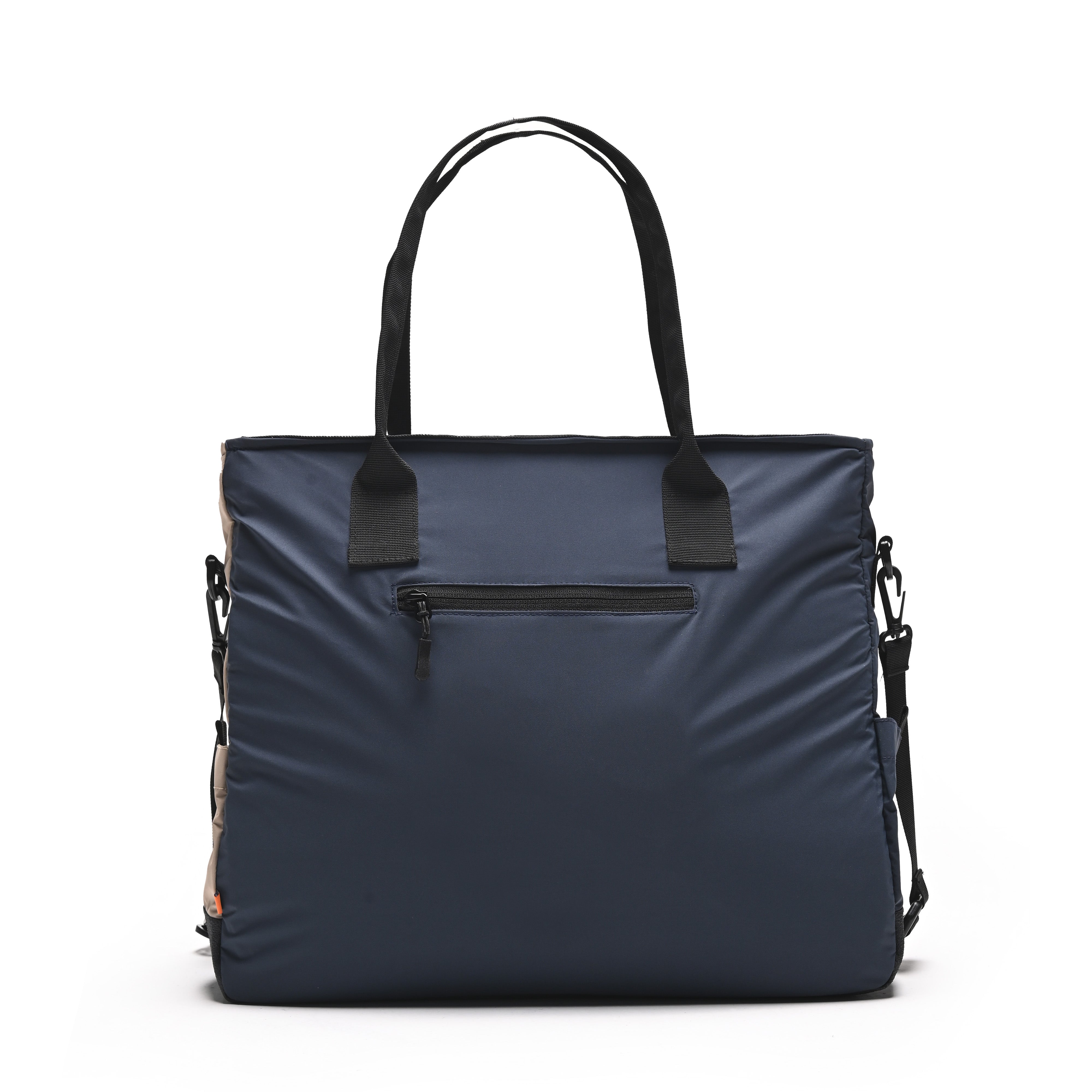 Marvel Totebag SE Field