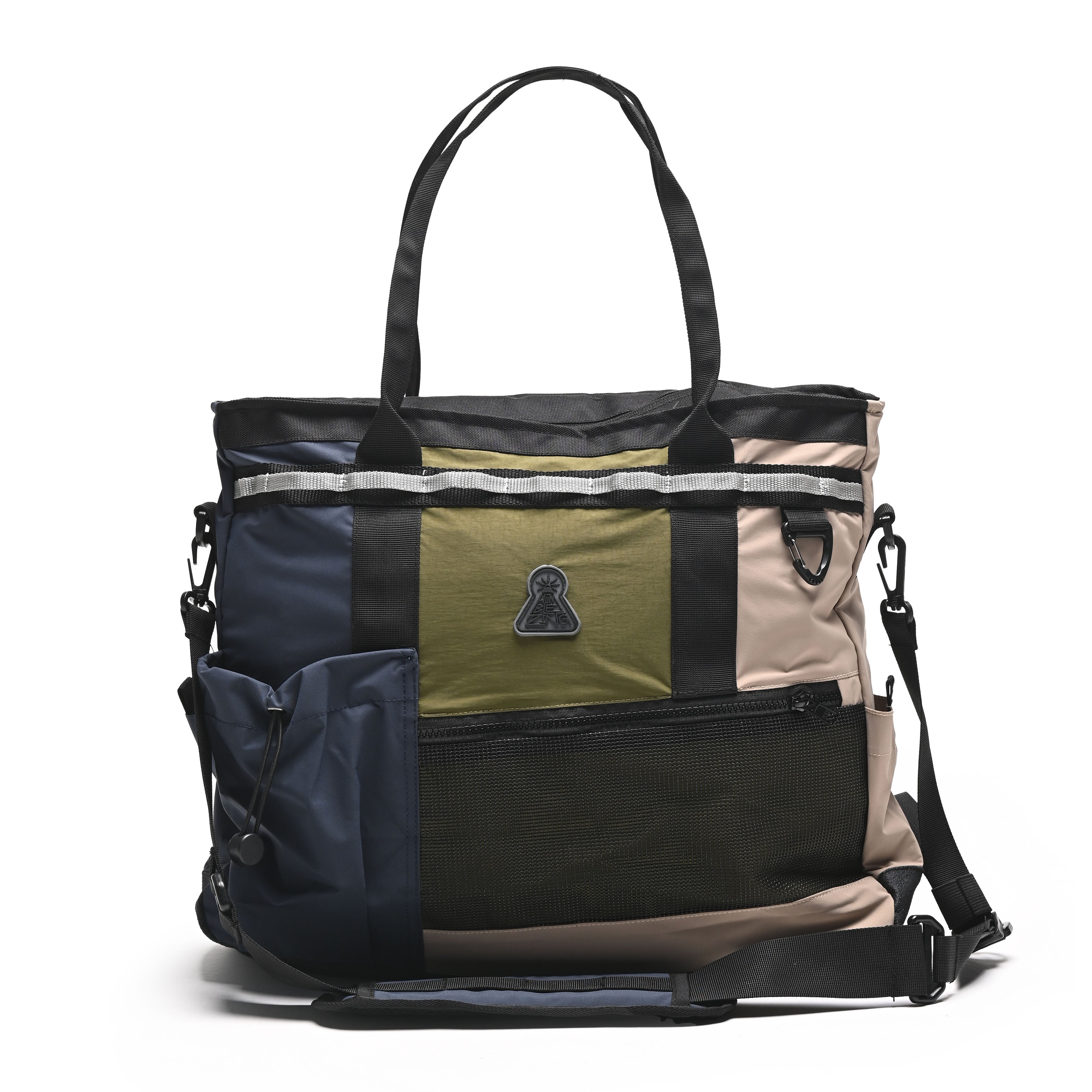 Marvel Totebag SE Field