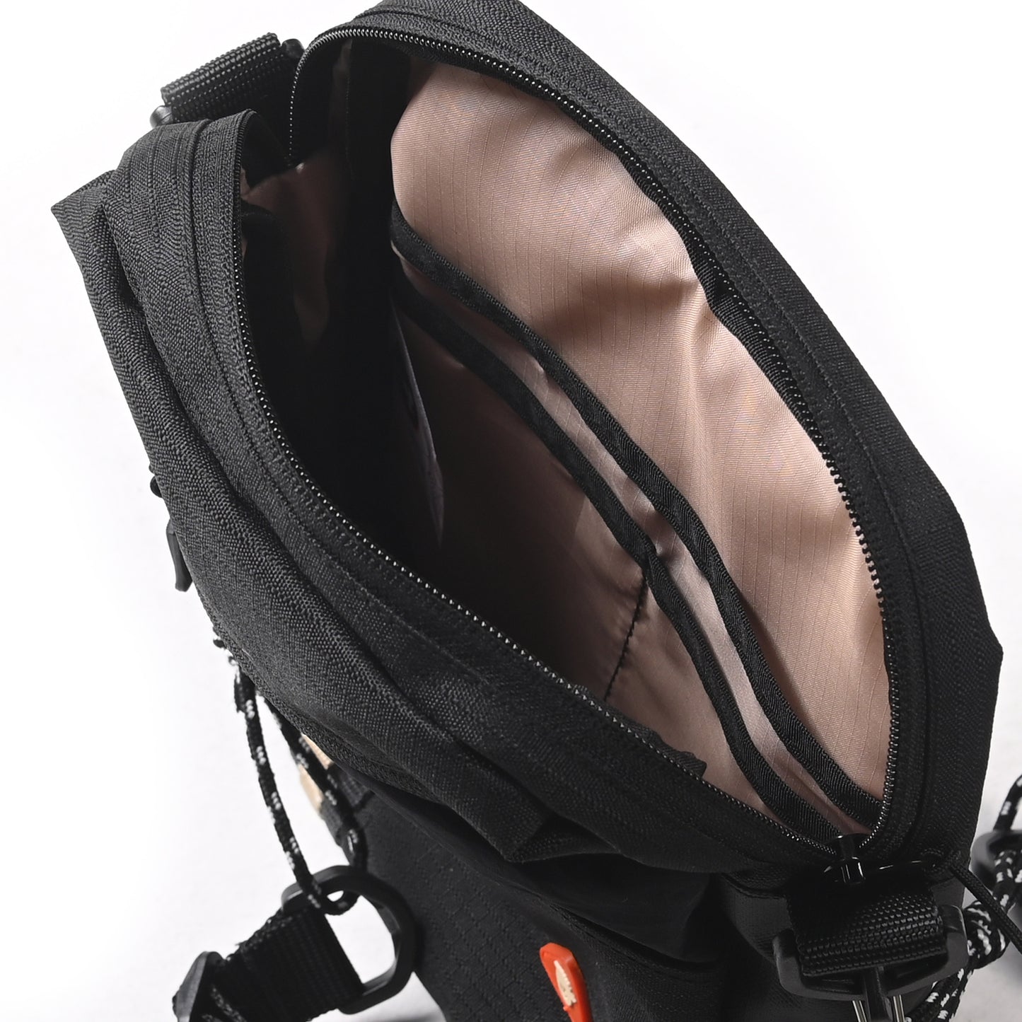 Whiz Sling Bag