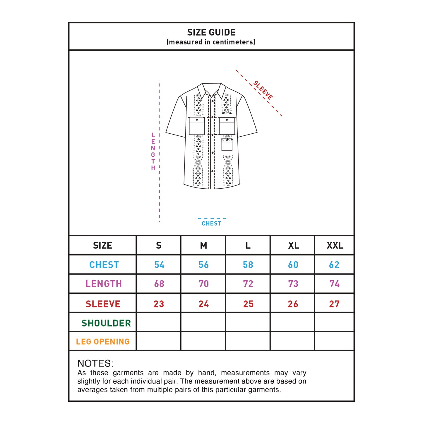 Hugo Work Shirt Exotic Sand