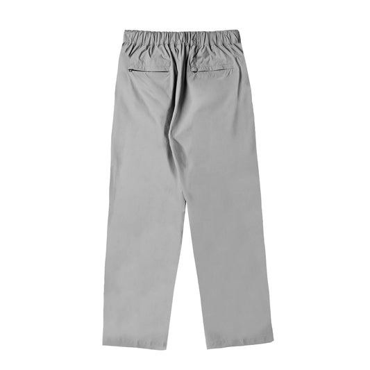 Aino Daily Trouser Gray