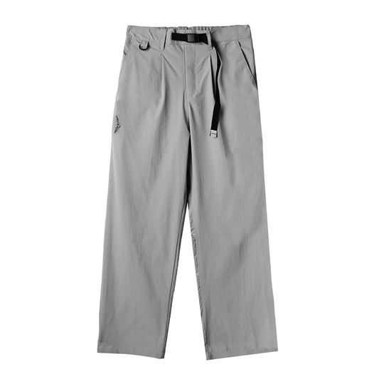 Aino Daily Trouser Gray