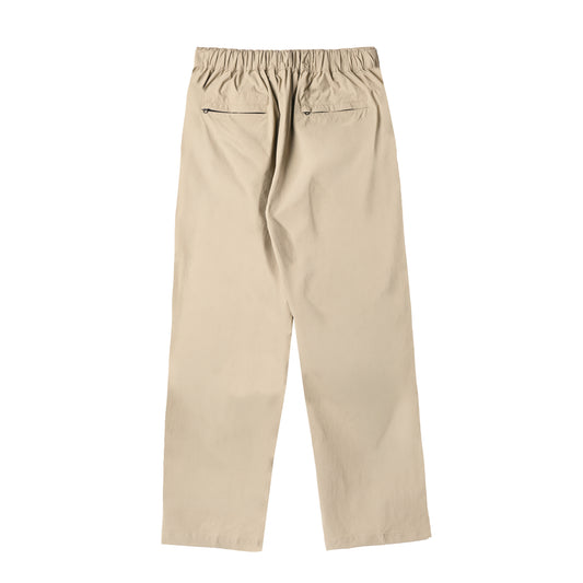 Aino Daily Trouser Sand