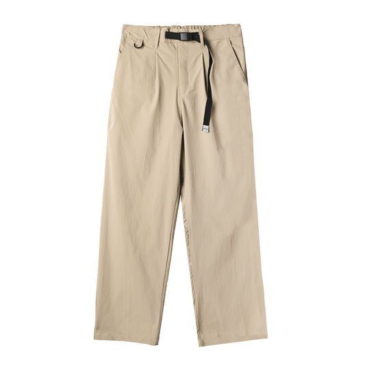 Aino Daily Trouser Sand
