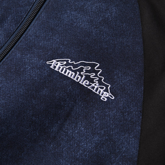 Nevada Sport Jacket Navy