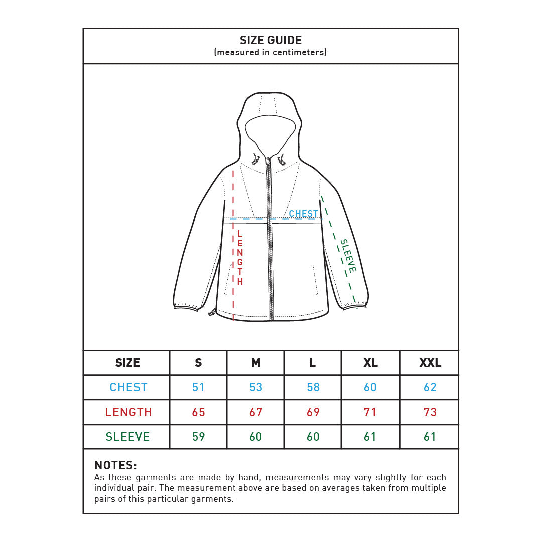 Nu Palazzo Packable Petrol
