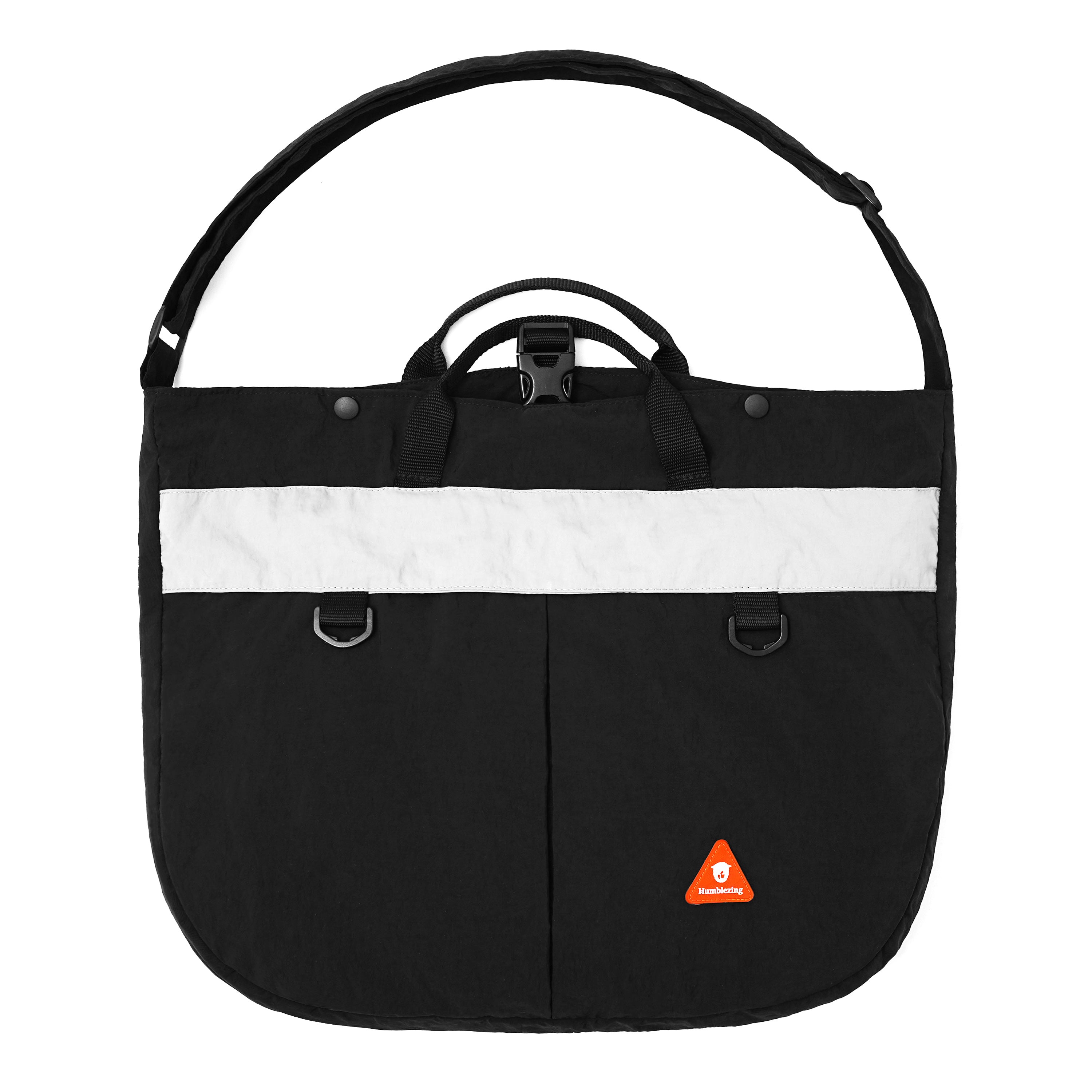 Leeway Hobo Sling Bag
