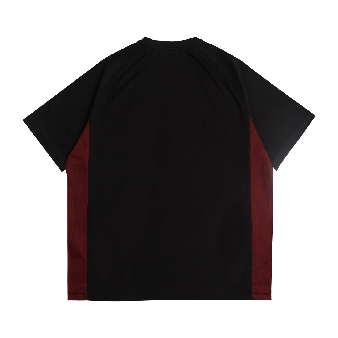 Wanderer Short Sleeve Jersey