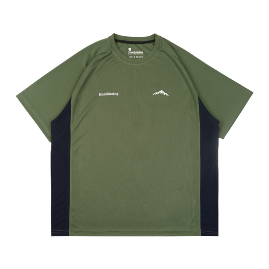Urban Short Sleeve Jersey