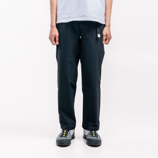 Aino Daily Trouser Black