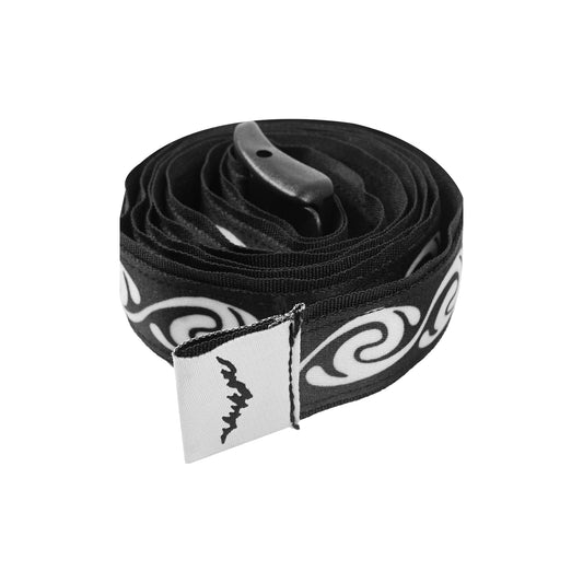 Breeze Belt