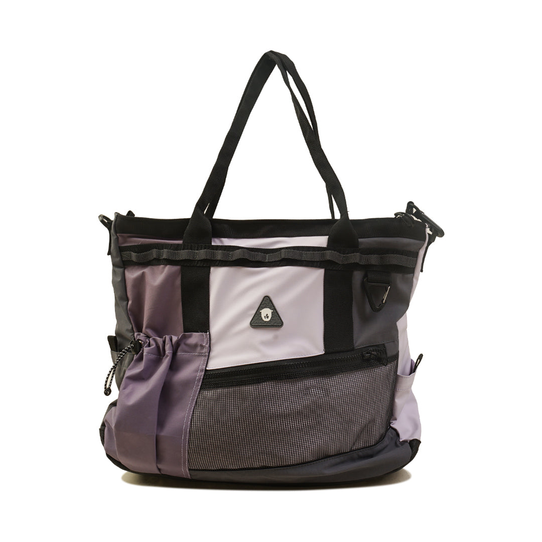 Marvel Totebag SE Haze