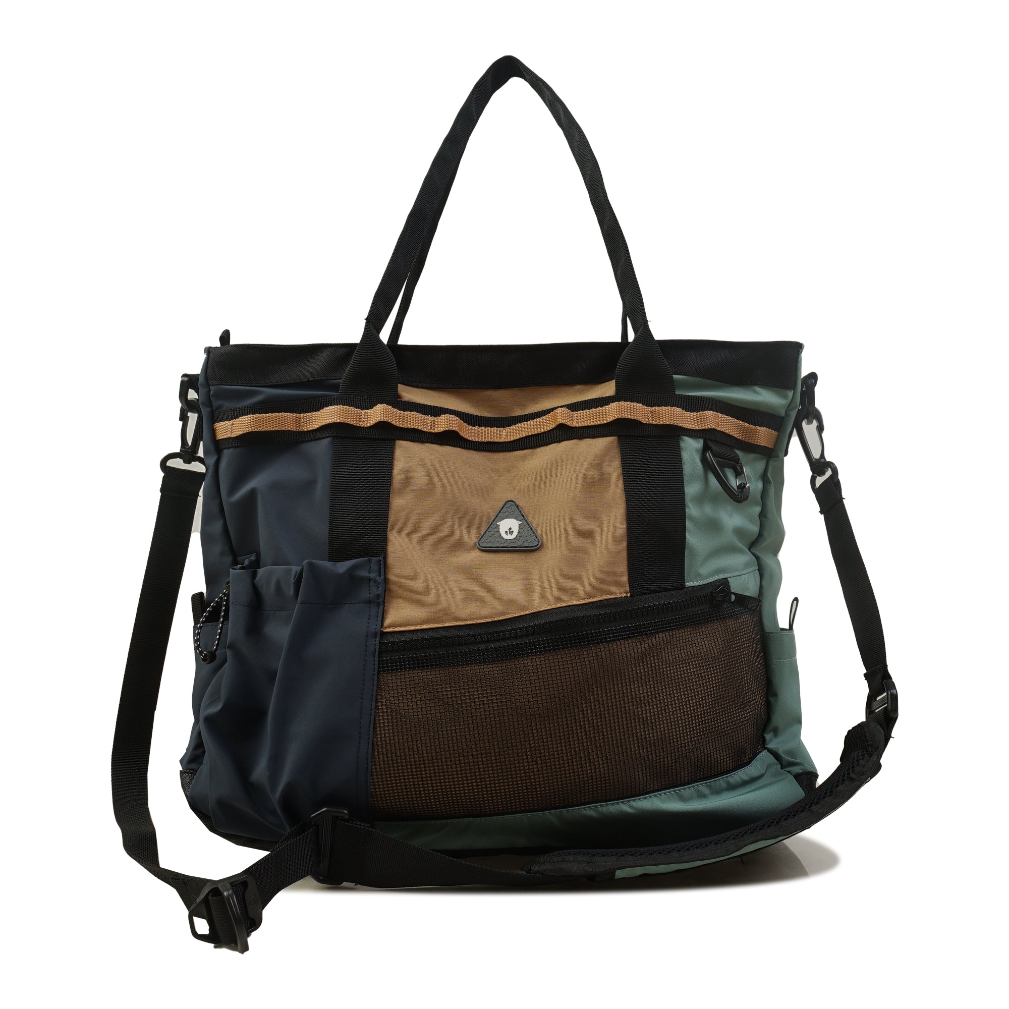 Marvel Totebag SE Dawn