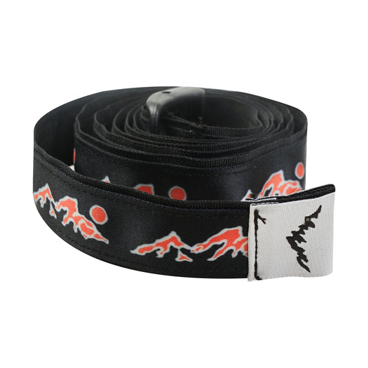 Montana Belt