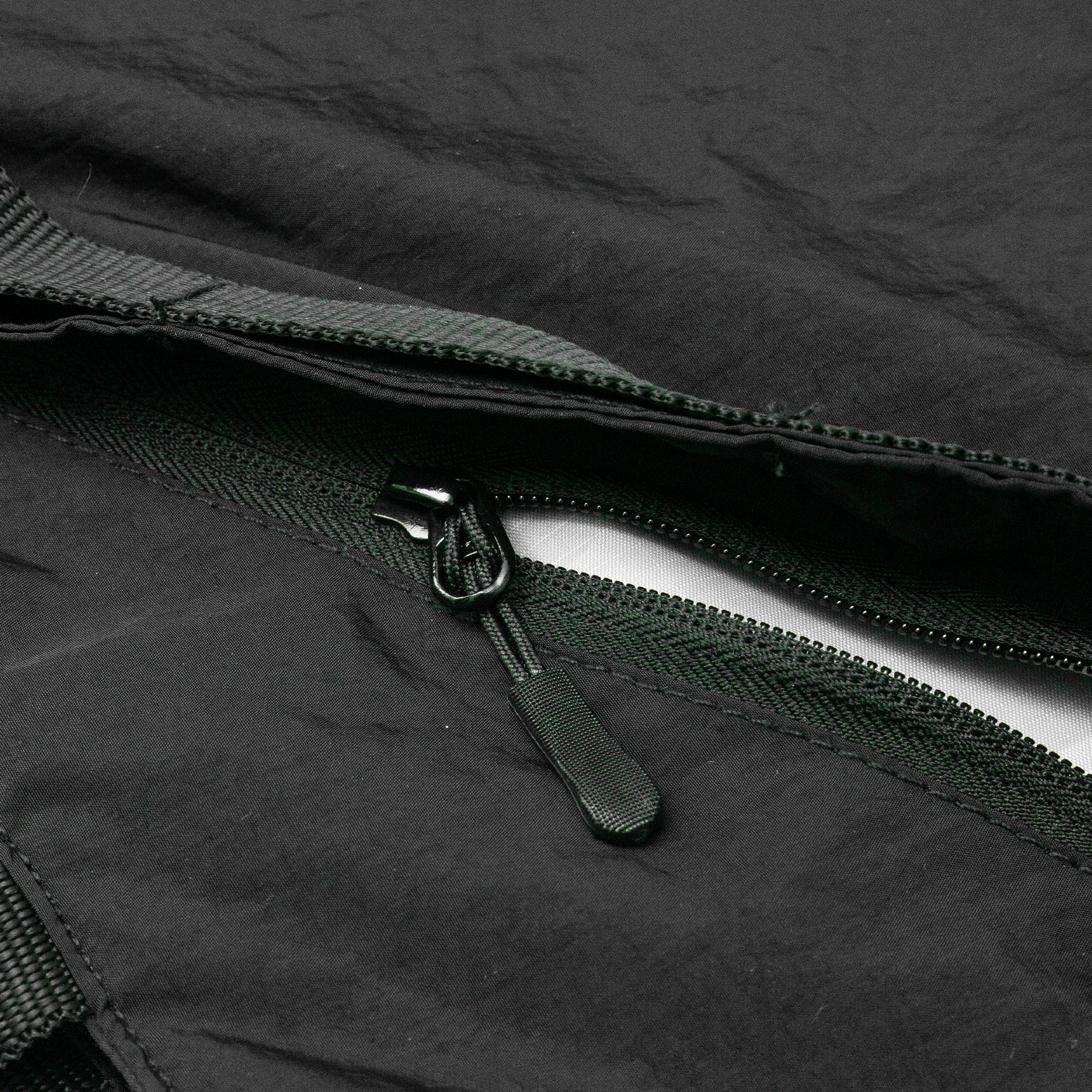 Enola Surly Totebag