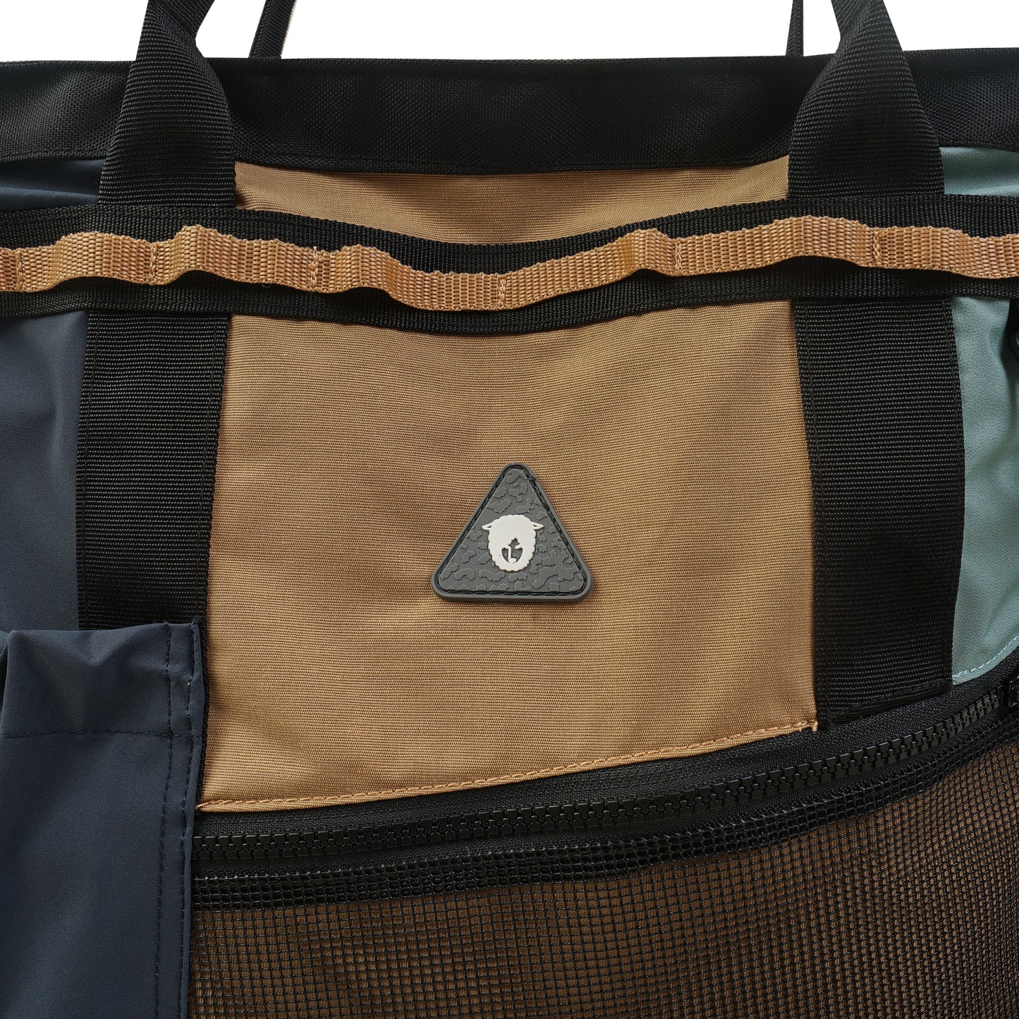 Marvel Totebag SE Dawn