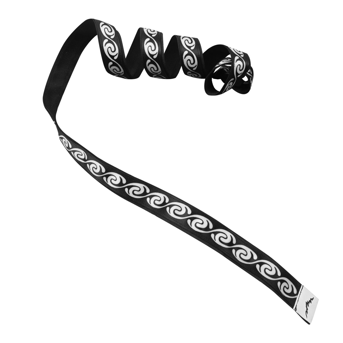 Breeze Belt