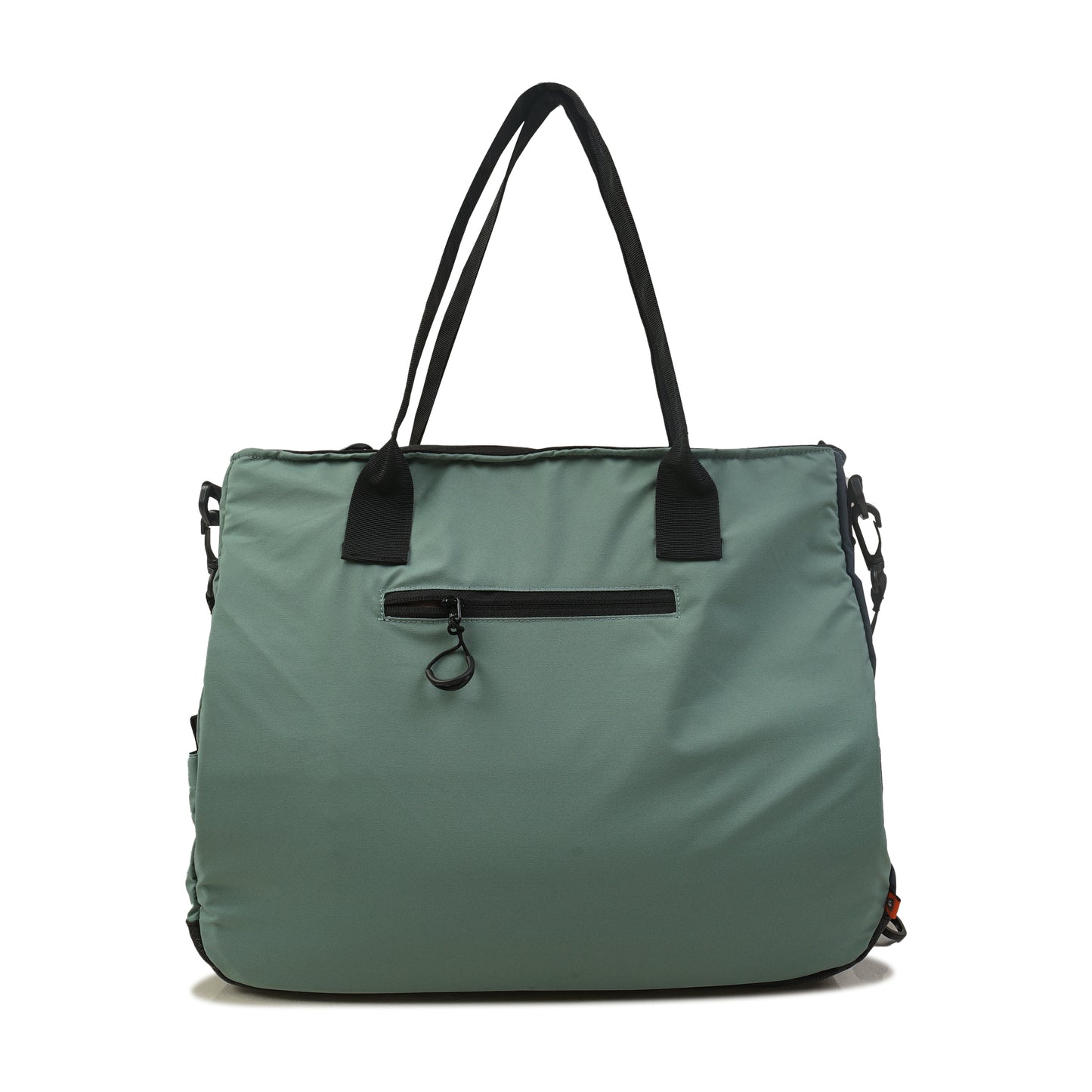 Marvel Totebag SE Dawn