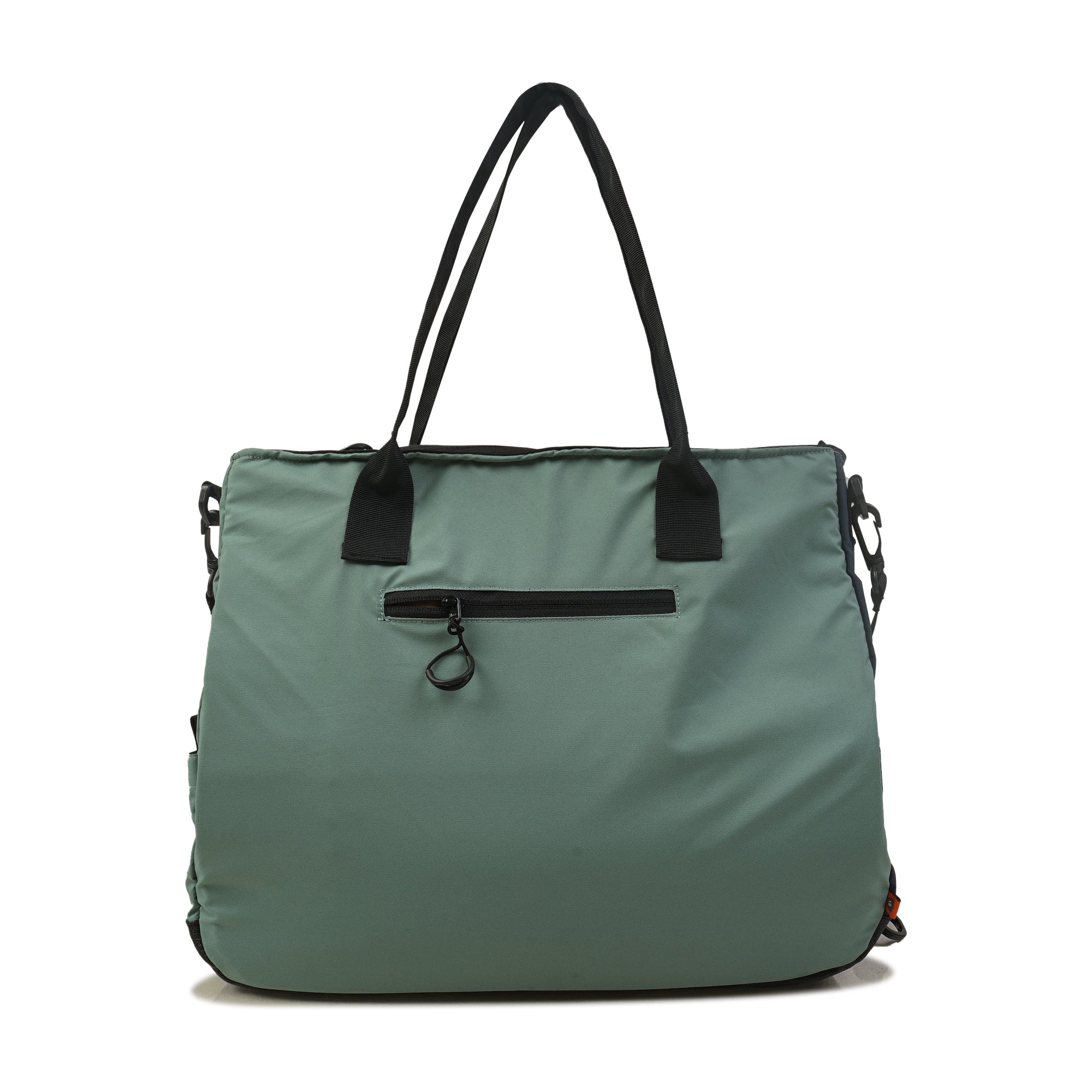 Marvel Totebag SE Dawn