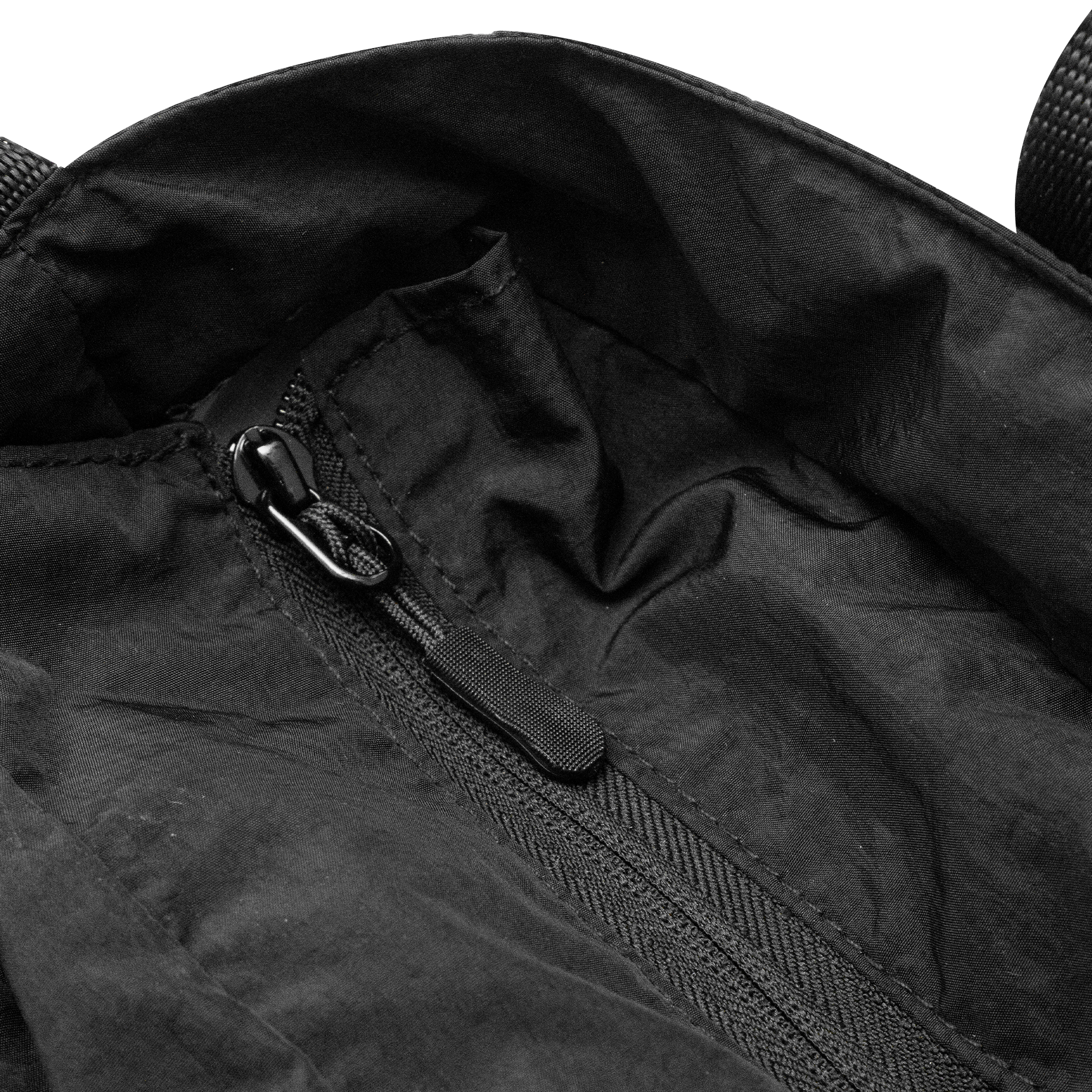 Enola Surly Totebag