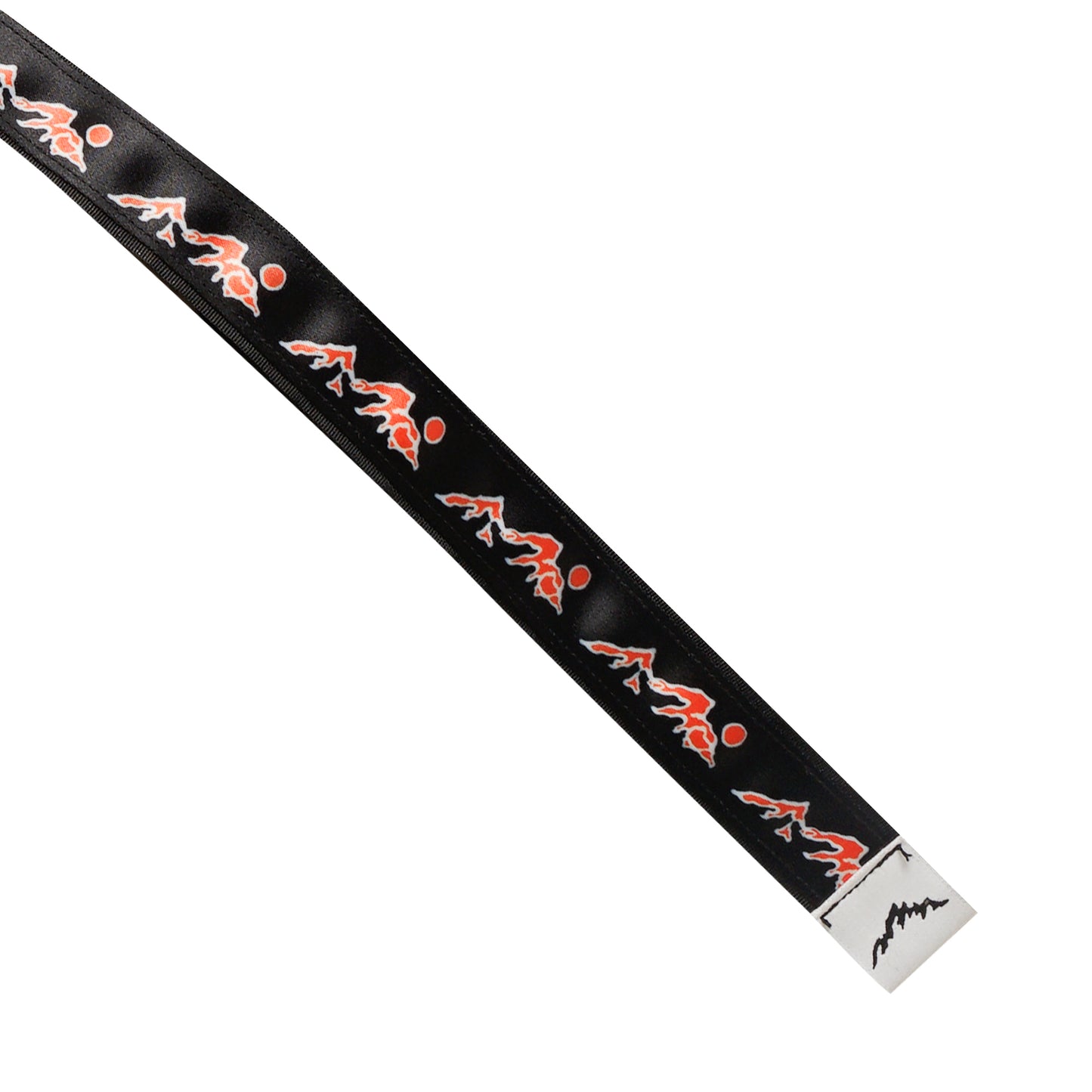 Montana Belt