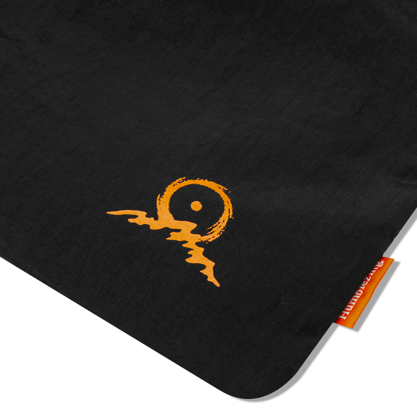 Enola Surly Totebag